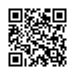 74LV595PW-118 QRCode