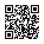 74LVC00AT14-13 QRCode