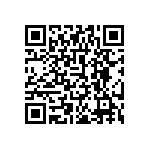 74LVC02ABQ-Q100X QRCode