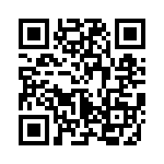 74LVC02AD-112 QRCode