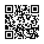 74LVC02ADB-112 QRCode