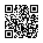 74LVC02ADTR2G QRCode