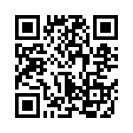 74LVC06ABQ-115 QRCode