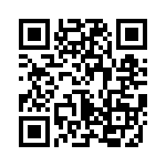 74LVC06AD-118 QRCode