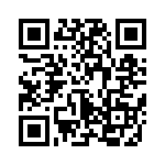 74LVC06ADR2G QRCode