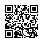 74LVC06APW-112 QRCode