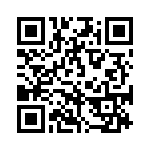 74LVC06APW-118 QRCode