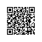 74LVC07ABQ-Q100X QRCode