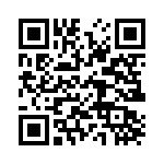 74LVC07AD-AUJ QRCode