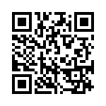 74LVC07APW-118 QRCode