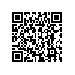 74LVC08AD-Q100-118 QRCode