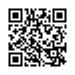 74LVC109DB-112 QRCode