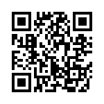 74LVC109PW-112 QRCode