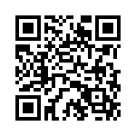 74LVC11PW-AUJ QRCode