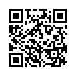 74LVC126ADR2G QRCode