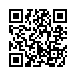 74LVC126ADTR2G QRCode