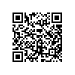 74LVC126APW-DG-118 QRCode