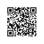 74LVC126APW-Q100J QRCode