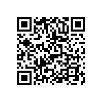 74LVC1284PW-118 QRCode