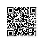 74LVC132ABQ-115 QRCode