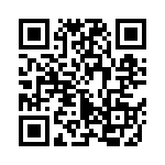 74LVC138AD-AUJ QRCode