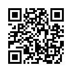 74LVC139D-118 QRCode