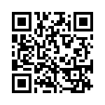 74LVC139PW-118 QRCode