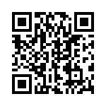 74LVC14AS14-13 QRCode