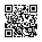 74LVC14ATTR QRCode