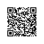 74LVC157AD-Q100J QRCode