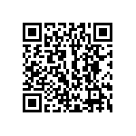 74LVC162244ADGG-11 QRCode