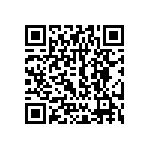 74LVC162244APAG8 QRCode