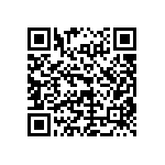 74LVC162244APFG8 QRCode