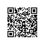 74LVC162245ADGG-QJ QRCode