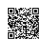 74LVC162245ADL-112 QRCode