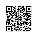 74LVC16240ADL-112 QRCode