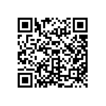 74LVC16241ADGG-512 QRCode