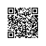 74LVC16244ADGG-Q1J QRCode