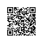 74LVC16244AEV-157 QRCode