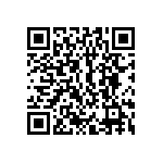 74LVC16244AEV-G-55 QRCode