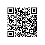 74LVC16244AEV-G-55_1D0 QRCode