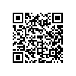 74LVC16245ABX-518 QRCode