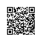 74LVC16373ADGV-Q1J QRCode