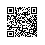 74LVC16374ADGG-112 QRCode