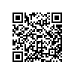 74LVC16374ADGG-512 QRCode