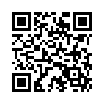 74LVC169D-112 QRCode