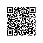 74LVC16T245DGVRG4 QRCode