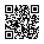 74LVC1G00FS3-7 QRCode