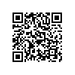 74LVC1G00GS-132 QRCode