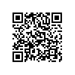 74LVC1G00GW-165 QRCode